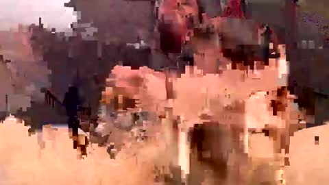 Ryland online show from 30, 10, 2025