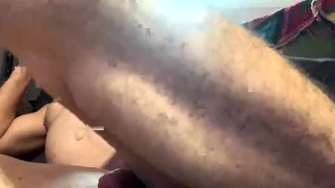 Ryland online show from 8, 11, 2025