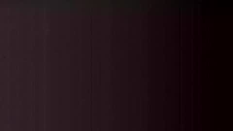 Ryland online show from 19, 11, 2025