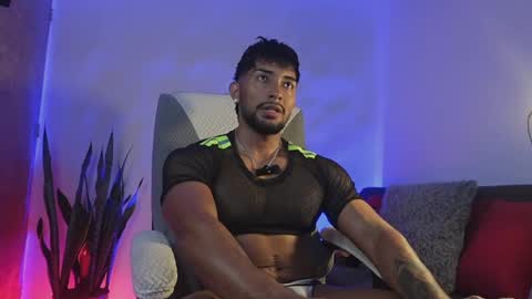 ryanboy30 online show from 2, 4, 2026