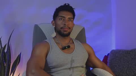 ryanboy30 online show from 11, 4, 2026