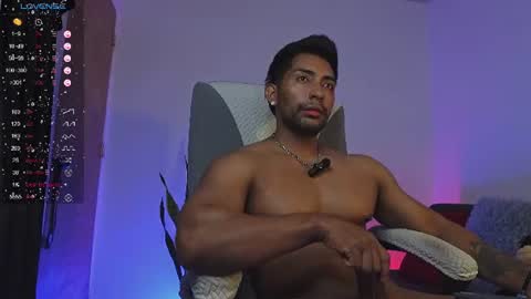 ryanboy30 online show from 25, 7, 2026