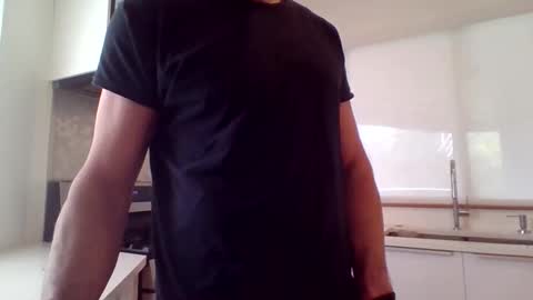 ryand066 online show from 22, 2, 2026