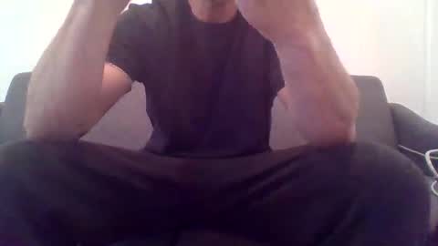 ryand066 online show from 29, 3, 2026