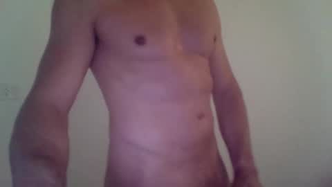 ryand066 online show from 31, 3, 2026