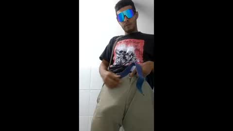 ryandmalori online show from 26, 2, 2026