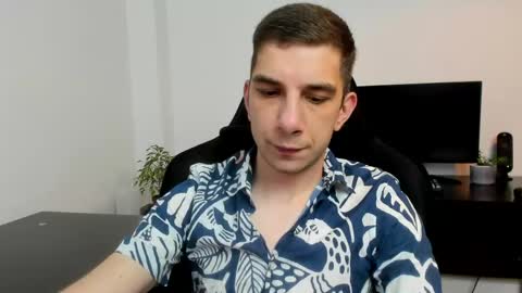 Andrew C. online show from 5, 6, 2026