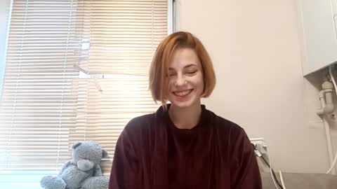 Chloe online show from 10, 11, 2025