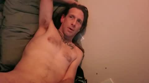 RFC666 online show from 7, 2, 2025