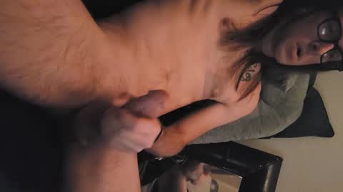 RFC666 online show from 12, 2, 2025