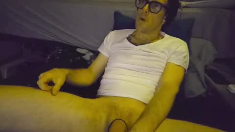 RFC666 online show from 1, 2, 2026