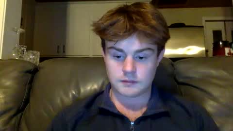 ryanhung_57 online show from 3, 2, 2025
