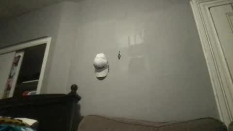 ryanhung_57 online show from 16, 10, 2025