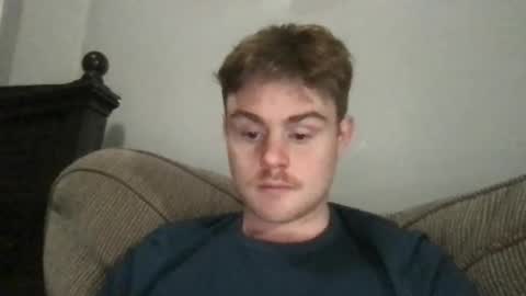 ryanhung_57 online show from 5, 1, 2026