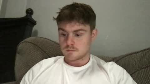 ryanhung_57 online show from 7, 1, 2026