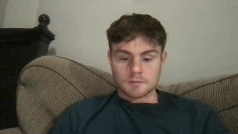 ryanhung_57 online show from 15, 1, 2026