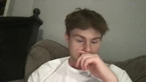 ryanhung_57 online show from 6, 2, 2026