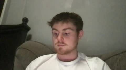 ryanhung_57 online show from 18, 2, 2026