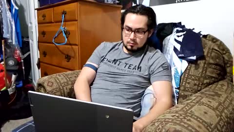 Ryanime online show from 14, 2, 2025