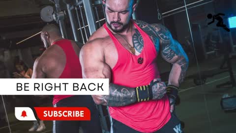 Ryan online show from 7, 1, 2025