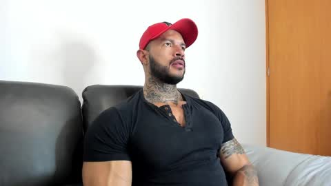 Ryan online show from 19, 2, 2025