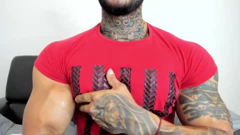 Ryan online show from 20, 2, 2025