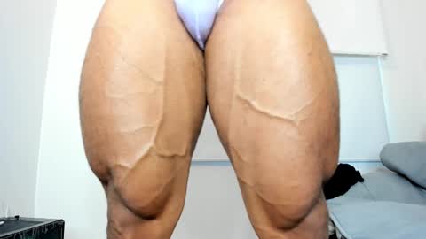 Ryan online show from 7, 3, 2025