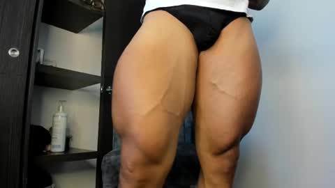 Ryan online show from 8, 11, 2025