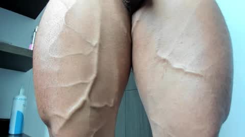 Ryan online show from 21, 11, 2025