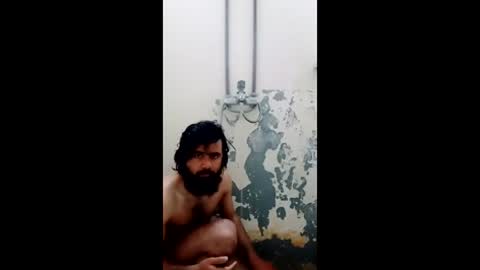 Ryan Kathy online show from 19, 12, 2025