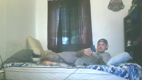 ryanmeeker4166 online show from 16, 6, 2026