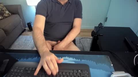 Snapshot of ryanontour chatting on 10, 11, 2025 Ryan in NYC online show from 10, 11, 2025