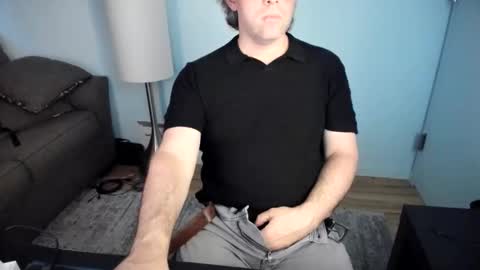 Ryan in NYC online show from 26, 5, 2026