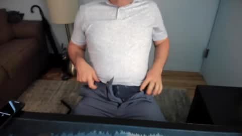 Snapshot of ryanontour chatting on 29, 6, 2026 Ryan in NYC online show from 29, 6, 2026