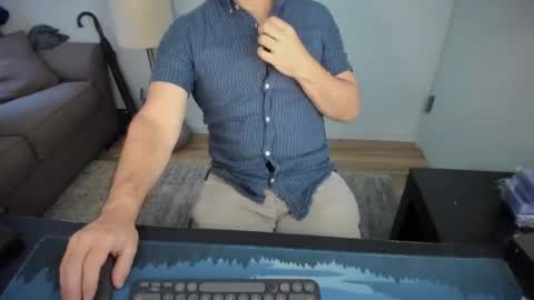 Snapshot of ryanontour chatting on 20, 7, 2026 Ryan in NYC online show from 20, 7, 2026