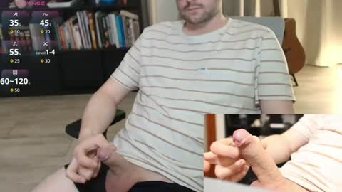 Ryan online show from 19, 6, 2026