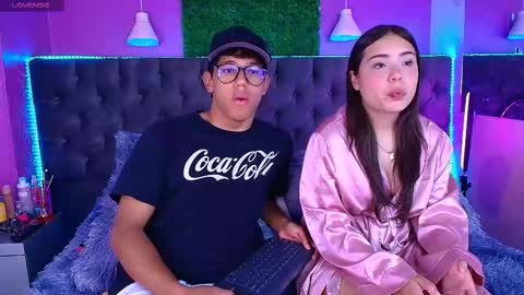 RyanPricee online show from 8, 2, 2026