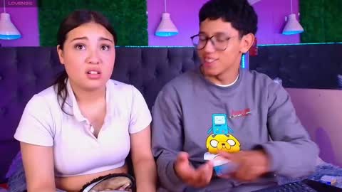 RyanPricee online show from 26, 3, 2026