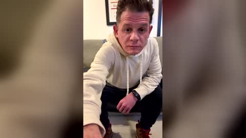 ryanq83 online show from 5, 2, 2026