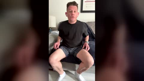 ryanq83 online show from 26, 4, 2026