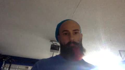 ryans0126 online show from 23, 12, 2024