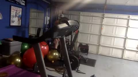 ryans0126 online show from 24, 12, 2024