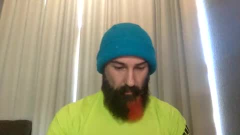 ryans0126 online show from 13, 1, 2025