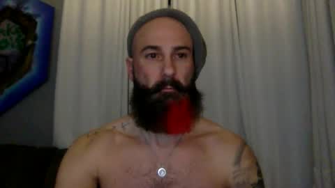 ryans0126 online show from 20, 2, 2026