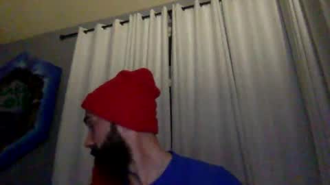 ryans0126 online show from 23, 2, 2026