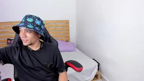 Snapshot of ryansbad235 chatting on 13, 12, 2024 sesbad online show from 13, 12, 2024