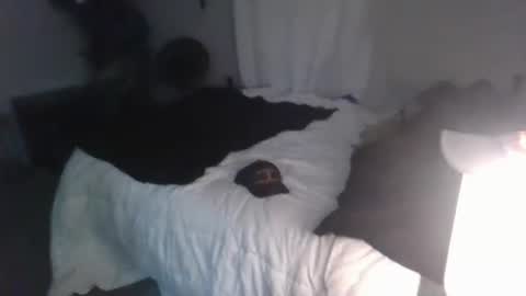 Snapshot of ryansmith232 chatting on 17, 11, 2025 ryansmith232 online show from 17, 11, 2025