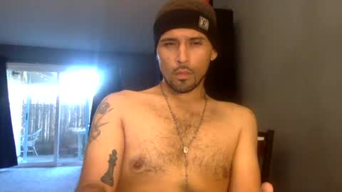 OnPointDaddyVegas online show from 16, 7, 2026