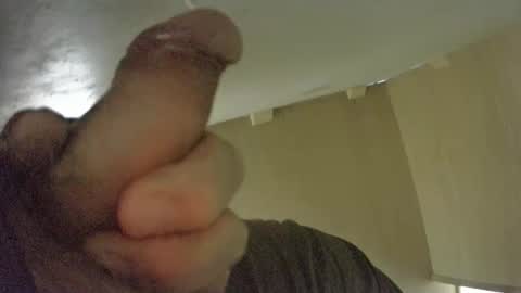 Ryan online show from 29, 10, 2025