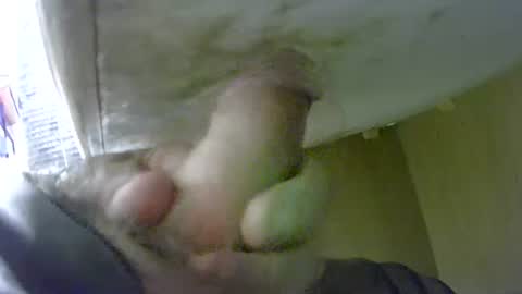 Ryan online show from 8, 1, 2026